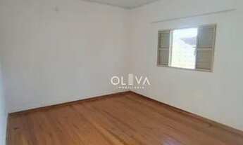 Imagem 5: Casa para venda e aluguel em Vila Aurora de 130.00m² com 3 Quartos