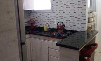 Imagem 7: Apartamento com 2 dormitórios à venda, 47 m² por R$ 150.000,00 - Olaria - Canoas/RS