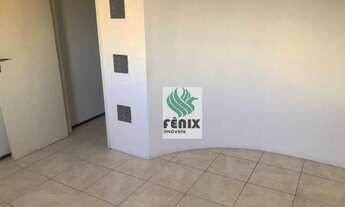 Imagem 2: Sala à venda, 31 m² por R$ 220.000 - Meireles - Fortaleza/CE