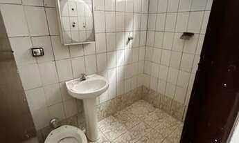 Imagem 5: Ágio Qd 118 Santa Maria, parcela 1200,00