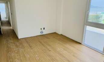 Imagem 6: COBERTURA DUPLEX FRENTE MAR PARA ALUGAR - PRAIA BRAVA - ITAJAÍ