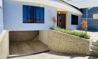 Imagem 2: Triplex - Conjunto Apolo