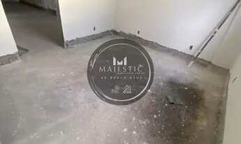 Imagem 3: Apartamento em Centro - Cascavel, PR