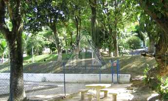 Imagem 5: Casa linear à venda em Freguesia!