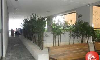 Imagem 4: São Paulo - Conjunto Comercial/Sala - Pinheiros