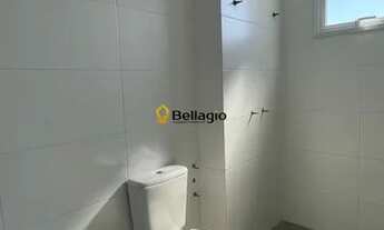 Imagem 7: Apartamento 2 dormitórios à venda Menino Jesus Santa Maria/RS