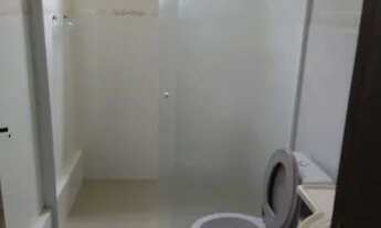 Imagem 2: Casa em Curitiba 3 quartos por temporada