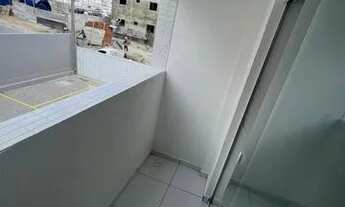 Imagem 2: Repasse no parque do sol