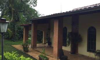 Imagem 4: Casa - 18024 - Jarinu/SP