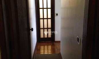 Imagem 2: Apartamento com 3 dormitórios à venda, 143 m² por R$ 1.690.000,00 - Icaraí - Niterói/RJ