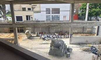 Imagem 4: Prédio para alugar, 800 m² por R$ 45.000,00/mês - Jardim Franca - São Paulo/SP