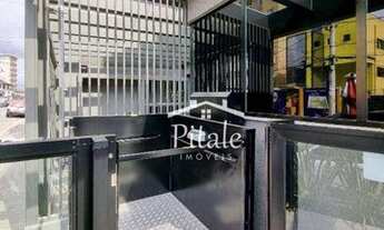 Imagem 4: Apartamento com 2 dormitórios à venda, 61 m² por R$ 635.000,00 - Vila Osasco - Osasco/SP