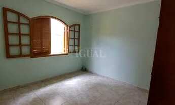 Imagem 5: CASA para aluguel, 1 quarto, 1 vaga, Parque Erasmo Assunção - Santo André/SP