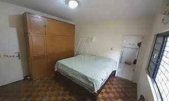 Imagem 6: Araçatuba - Casa - Bairro das Bandeiras