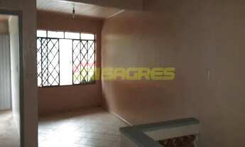 Imagem: SãO PAULO - Casa de Condomínio - Vila