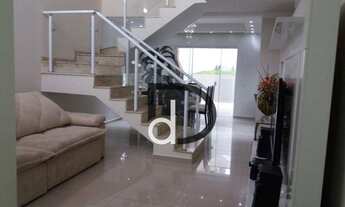 Imagem 7: Casa com 3 dormitórios, 182 m² - venda por R$ 1.350.000,00 ou aluguel por R$ 6.515,00/mês