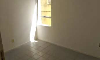 Imagem 4: Apartamento Alugar São Jorge