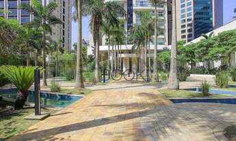 Imagem 7: Oportunidade - Florida Penthouses - 98 m² - Brooklin