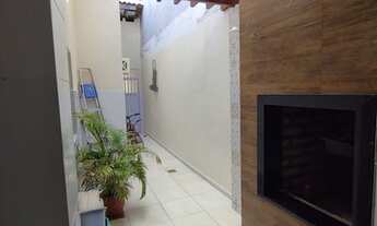 Imagem 5: Casa Orlando Dantas