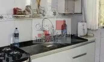 Imagem 4: Casa Térrea, Vila Maria Alta - São Paulo