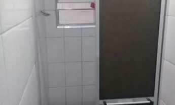 Imagem 3: Casa Casa com 1 dormitório