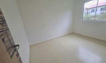 Imagem 6: Casa com 2 quartos em condomínio fechado em Três Pontes