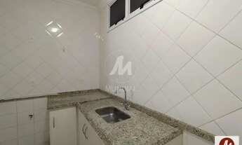 Imagem 5: Apartamento (kitnete) 1 dormitórios, cozinha planejada, portaria 24hs, lazer, salão de fes