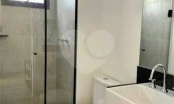 Imagem 3: São Paulo - Apartamento Padrão - HIGIENÓPOLIS