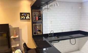 Imagem 6: Apartamento-São Paulo-JARDIM SUL