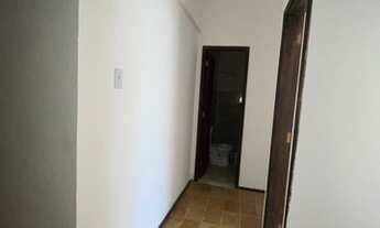 Imagem: Apartamento para locação - Magé