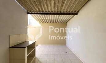 Imagem 4: Casa para locação no bairro Aclimação