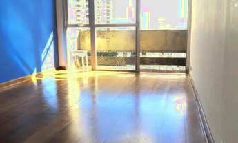 Imagem 5: Apartamento para aluguel e venda tem 75 metros quadrados com 2 quartos