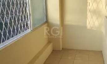 Imagem 4: Apartamento para Venda - 58.96m², 1 dormitório, Camaquã