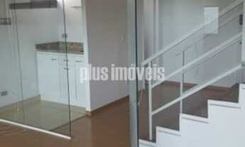 Imagem 5: Conjunto Comercial à Venda, 100 m²