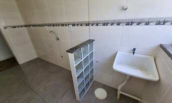 Imagem 3: Alugo direto ap 01 dorm com box R$ 850,00