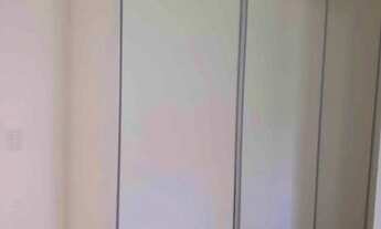 Imagem 9: Apartamento com 2 dormitórios, 81 m² - venda por R$ 820.000,00 ou aluguel por R$ 4.450,00