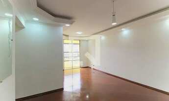 Imagem 6: Apartamento para Aluguel - Vila Curuca, 3 Quartos, 92 m2