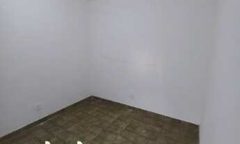 Imagem 4: Casa em Bangu Casa com 1 dormitório