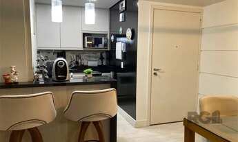 Imagem 4: Apartamento em Teresópolis