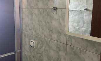 Imagem 5: ALUGO KITNET Flat / studio com 1 banheiro