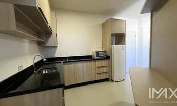 Imagem: Studio para locação de 29,15m2 Edifício