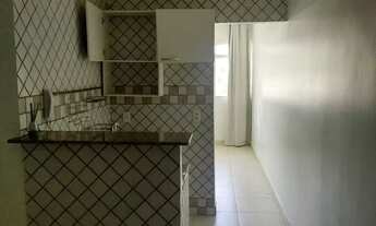 Imagem 2: Lago Norte CA 5 Kitnet com 1 dormitório