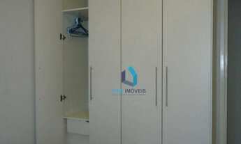 Imagem 7: LINDO APARTAMENTO para locação - 50m² - Vila Andrade