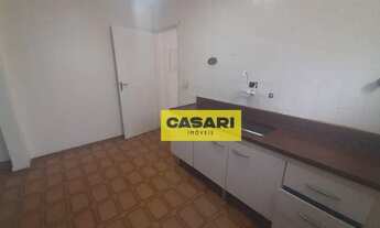 Imagem 7: Sobrado com 3 dormitórios à venda, 222 m² - Baeta Neves - São Bernardo do Campo/SP