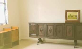 Imagem 4: CASA ASSOBRADADA - LAPA - SP