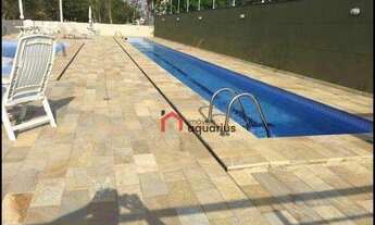 Imagem 3: Terreno à venda, 212 m² por R$ 240.000,00 - Jardim Jacinto - Jacareí/SP