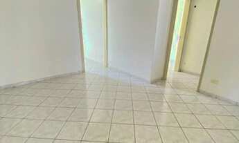 Imagem 4: SAO PAULO - Apartamento Padrão - CONSOLACAO