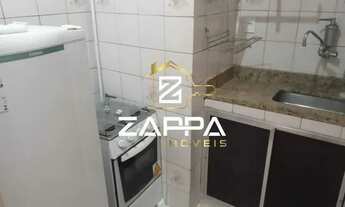 Imagem 7: Zappa Imóveis Vende: Posto 4, Quadra da Praia