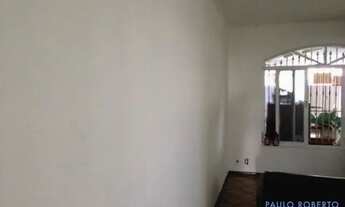 Imagem 2: CASA ASSOBRADADA - JARDIM PERI - SP