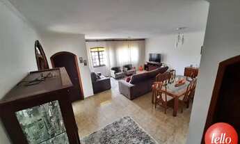 Imagem 4: São Paulo - Casa Padrão - Tucuruvi